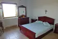 Villa de 5 habitaciones 220 m² Plaka Litochorou, Grecia