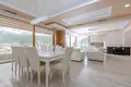 Apartamento 3 habitaciones 210 m² Budva, Montenegro