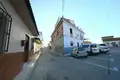 Maison 3 chambres 216 m² Velez Malaga, Espagne