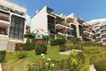Appartement 3 chambres 130 m² Sveti Vlas, Bulgarie