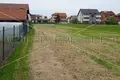 Atterrir 1 837 m² City of Velika Gorica, Croatie