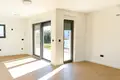 Mieszkanie 2 pokoi 69 m² Chorwacja, Chorwacja