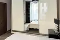 Wohnung 1 Schlafzimmer 70 m² Moskau, Russland