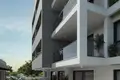 Shop 75 m² in Limassol, Cyprus