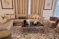 Apartment 8 bedrooms 579 m² Limassol, Cyprus