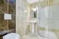 Wohnung 1 zimmer 120 m² Mahmutlar, Türkei