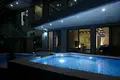 7 bedroom house 758 m² Grad Opatija, Croatia