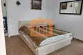 Квартира 50 м² в Дурресе, Албания