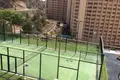 Mieszkanie 2 pokoi 75 m² el Campello, Hiszpania