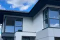 Duplex 3 bedrooms 122 m² Laszczki, Poland