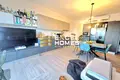 Penthouse 3 Schlafzimmer  Xghajra, Malta