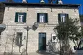 1 bedroom apartment 49 m² Zelenika, Montenegro