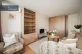 2 room apartment 47 m² Vilnius, Lithuania