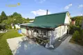 Maison 48 m² Usiazski sielski Saviet, Bélarus
