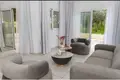 Дом 3 спальни 130 м² муниципалитет Пафос, Кипр