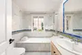 Дом 3 спальни 177 м² Benahavis, Испания