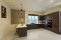 Ferienhaus 180 m² Bialarucki sielski Saviet, Belarus