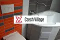 1 bedroom apartment 42 m² Capital City of Prague, Czech Republic