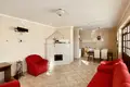 Hotel 435 m² in Heviz, Hungary