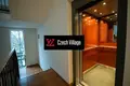 Appartement 2 chambres 32 m² Capitale de Prague, République tchèque