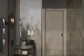 2 bedroom apartment 88 m² Tegalinggah, Indonesia