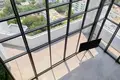 Кондо 4 спальни 473 м² Бангкок, Таиланд