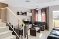 2 bedroom house 2 008 m² Spain, Spain