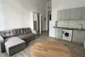 1 room apartment 26 m² Odesa, Ukraine