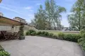 Коммерческое помещение 4 комнаты 112 м² в Гдыне, Польша