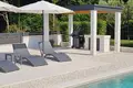 Villa de tres dormitorios 195 m² Pola, Croacia