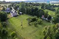 Apartamento  Mlynka, Polonia