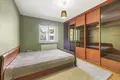 Wohnung 3 zimmer 84 m² in Lodz, Polen