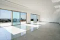 Dom 6 pokojów 550 m² Limassol, Cypr
