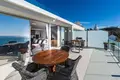 Wohnung 3 Schlafzimmer 155 m² Dos Hermanas, Spanien