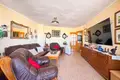 Apartamento 3 habitaciones 110 m² Torrelamata, Španjolska