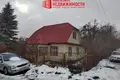 6 room house 119 m² Hrodna, Belarus