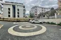 Кондо 3 комнаты 85 м² Аланья, Турция