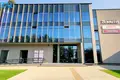 Propiedad comercial 1 500 m² en Raseiniai, Lituania