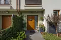 Casa 189 m² Varsovia, Polonia