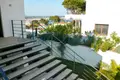 villa de 7 chambres 450 m² Sant Antoni, Espagne