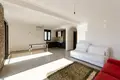 2 bedroom apartment 79 m² Kolašin Municipality, Montenegro