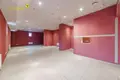Commercial property 738 m² in Zviancatka, Belarus