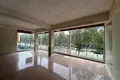 Propiedad comercial 240 m² en Tirana Municipality, Albania