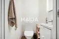 Mieszkanie 3 pokoi 68 m² Joensuu sub region, Finlandia