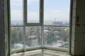 Квартира 2 комнаты 60 м² Одесса, Украина