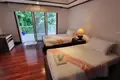 Villa de 4 habitaciones 319 m² Karon, Tailandia