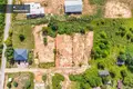 Land  Vilnius, Lithuania