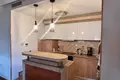 Квартира  в Черногории, Черногория