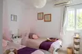 3 bedroom house 98 m² Dos Hermanas, Spain