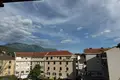 Apartamento 1 habitación 42 m² en Tivat, Montenegro
